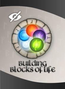 Poker Deck component icon
