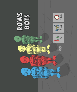 component