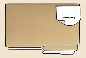 component
