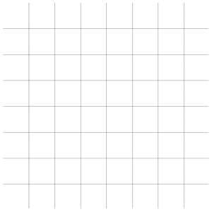 Square Mat Set component icon