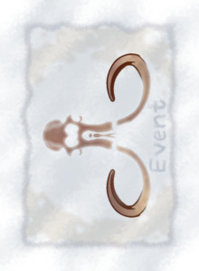 component