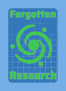 component