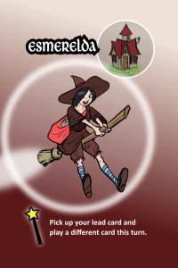 Mint Tin Deck component icon