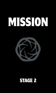 Tarot Deck component icon