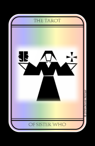 Jumbo Deck component icon