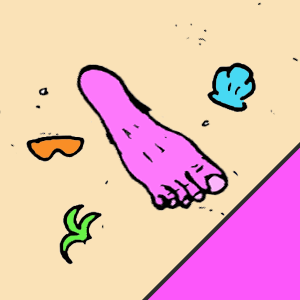 component