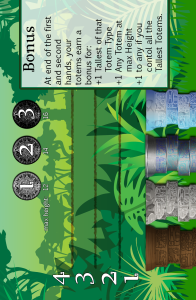 Jumbo Deck component icon
