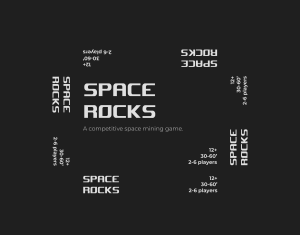 Small Pro Box component icon