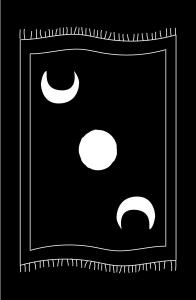Jumbo Deck component icon