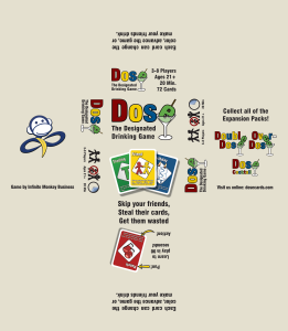Poker Hook Box (72 cards) component icon
