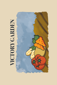 Mint Tin component icon