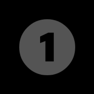 component