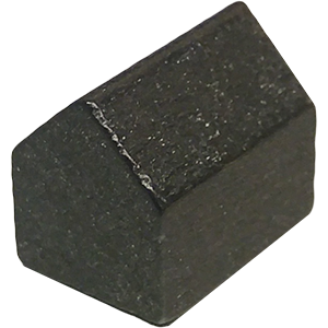 component