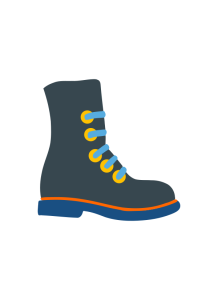 Mini Deck component icon