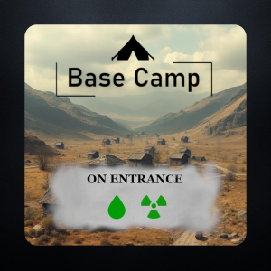 component