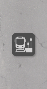 Domino Deck component icon