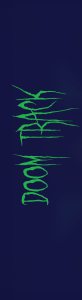 Sliver Mat Set component icon