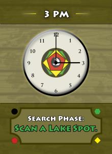 Poker Deck component icon