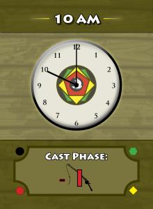 Poker Deck component icon