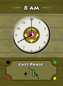 Poker Deck component icon