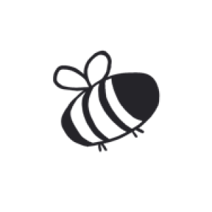 Dice Sticker Set component icon