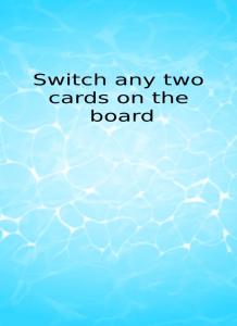 Mini Deck component icon