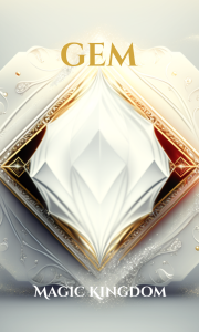 Play Money Set component icon