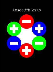 Small Booklet component icon