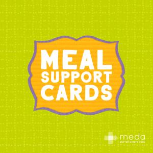 Square Deck component icon