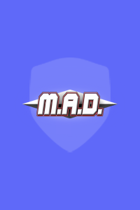 component