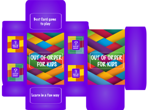 Poker Tuck Box (108 cards) component icon