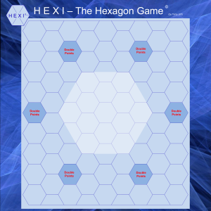 Quad-Fold Game Board component icon
