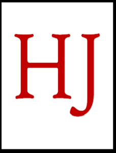 Medium Pro Box component icon