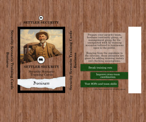 Poker Tuck Box (54 cards) component icon