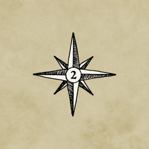 Small Square Deck component icon