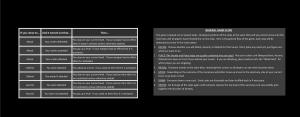 Small Screen Set component icon