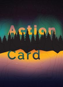 Mini Deck component icon