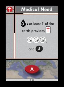 Poker Deck component icon