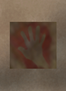 Mini Deck component icon