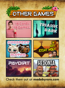 Poker Deck component icon