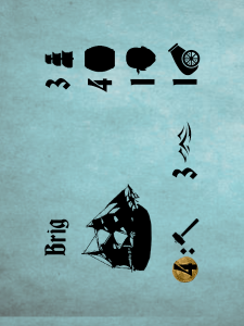 component