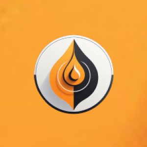 component