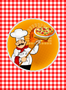 Poker Deck component icon