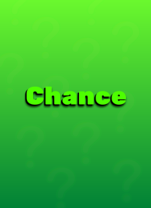 Mini Deck component icon