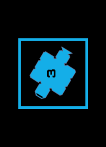 Mini Deck component icon