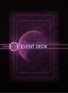 Poker Deck component icon