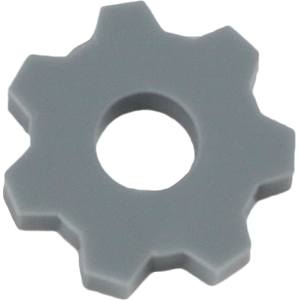 component
