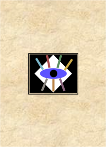 Mini Deck component icon
