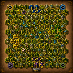 component