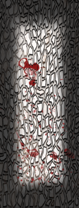 Strip Chit Set component icon